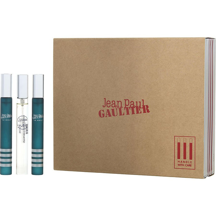 Jean Paul Gaultier Variety - 7STARSFRAGRANCES.COM