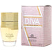 Jean Rish Diva - 7STARSFRAGRANCES.COM