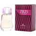 Jean Rish Iris - 7STARSFRAGRANCES.COM