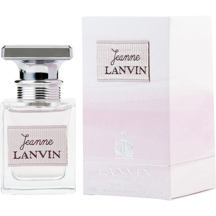 Jeanne Lanvin - 7STARSFRAGRANCES.COM