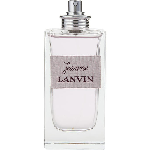 Jeanne Lanvin - 7STARSFRAGRANCES.COM