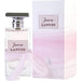 Jeanne Lanvin - 7STARSFRAGRANCES.COM