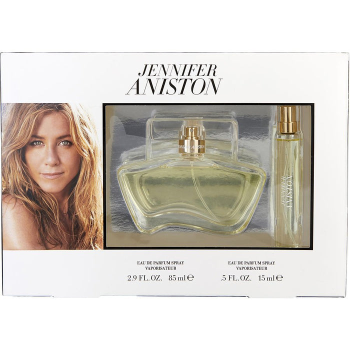 Jennifer Aniston - 7STARSFRAGRANCES.COM