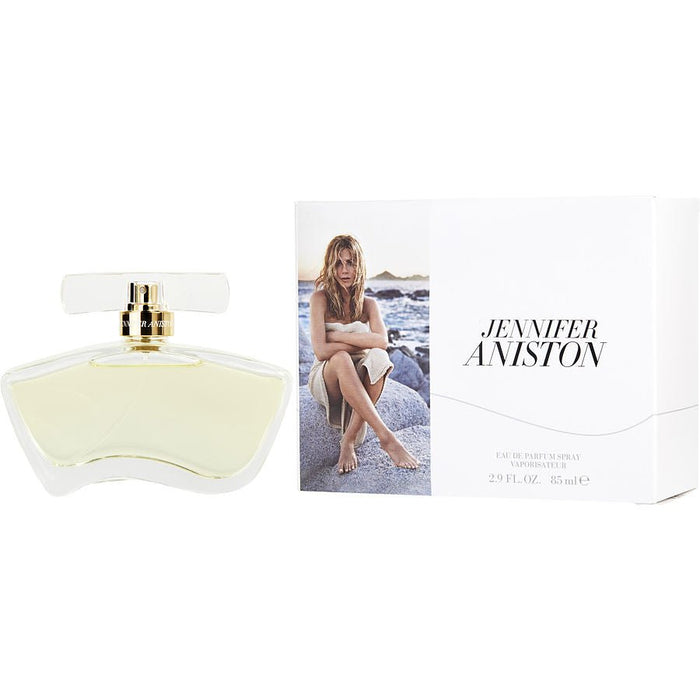 Jennifer Aniston - 7STARSFRAGRANCES.COM