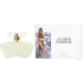 Jennifer Aniston - 7STARSFRAGRANCES.COM