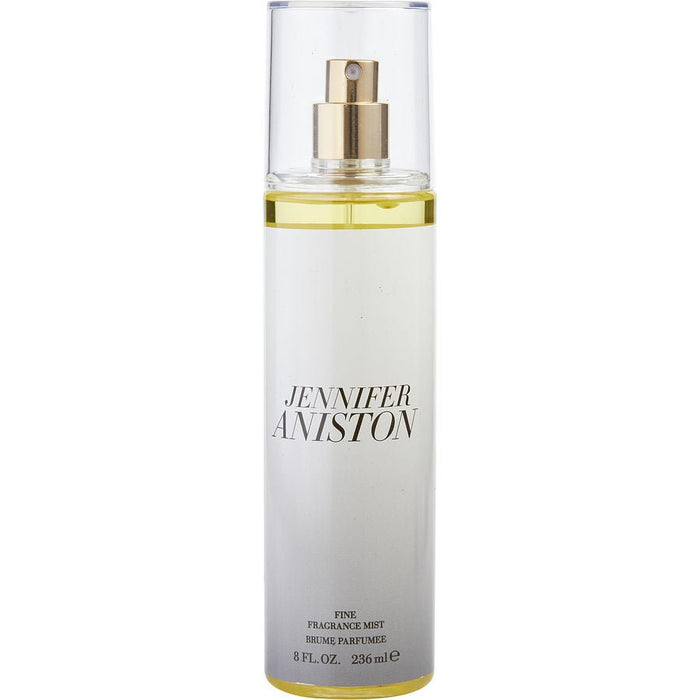 Jennifer Aniston - 7STARSFRAGRANCES.COM