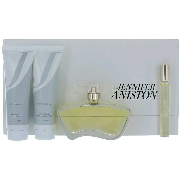 Jennifer Aniston - 7STARSFRAGRANCES.COM