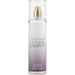 Jennifer Aniston Near Dusk - 7STARSFRAGRANCES.COM