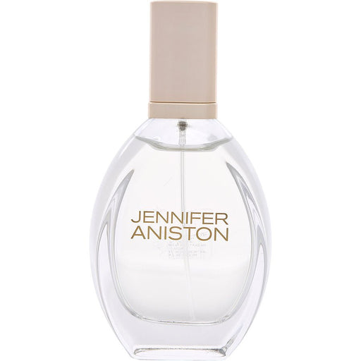 Jennifer Aniston Solstice Bloom - 7STARSFRAGRANCES.COM