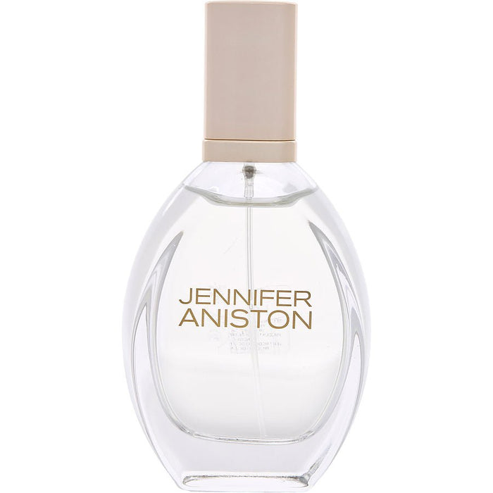 Jennifer Aniston Solstice Bloom - 7STARSFRAGRANCES.COM