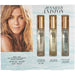 Jennifer Aniston Variety - 7STARSFRAGRANCES.COM