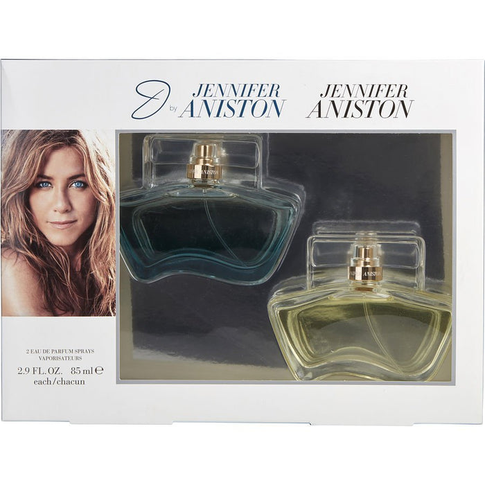 Jennifer Aniston Variety - 7STARSFRAGRANCES.COM