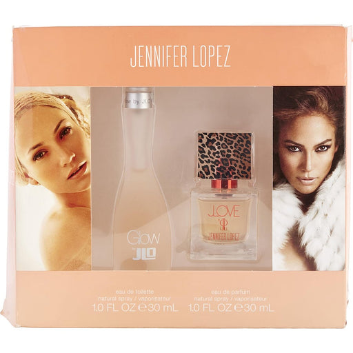Jennifer Lopez Variety - 7STARSFRAGRANCES.COM
