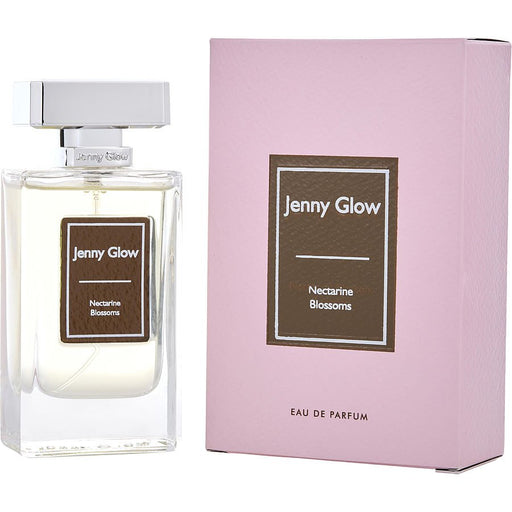 Jenny Glow Nectarine Blossoms - 7STARSFRAGRANCES.COM