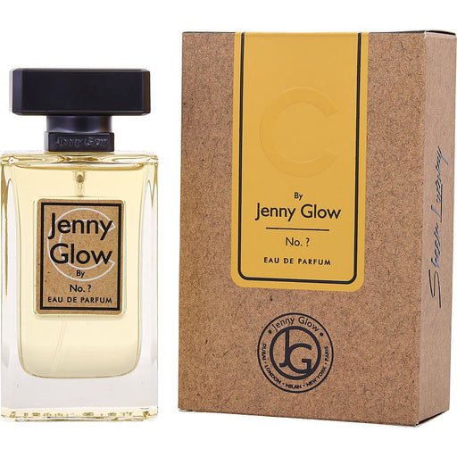 Jenny Glow No. ? - 7STARSFRAGRANCES.COM