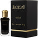 Jeroboam Hauto - 7STARSFRAGRANCES.COM