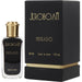 Jeroboam Miksado - 7STARSFRAGRANCES.COM