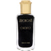 Jeroboam Oriento - 7STARSFRAGRANCES.COM