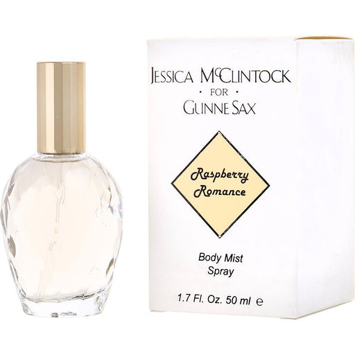 Jessica Mcclintock Gunne Sax - 7STARSFRAGRANCES.COM