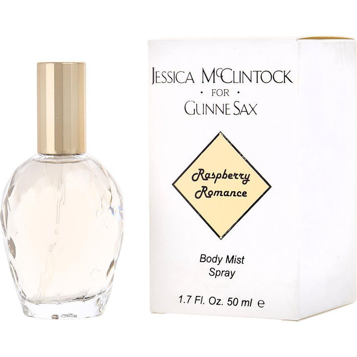 Jessica Mcclintock Gunne Sax - 7STARSFRAGRANCES.COM