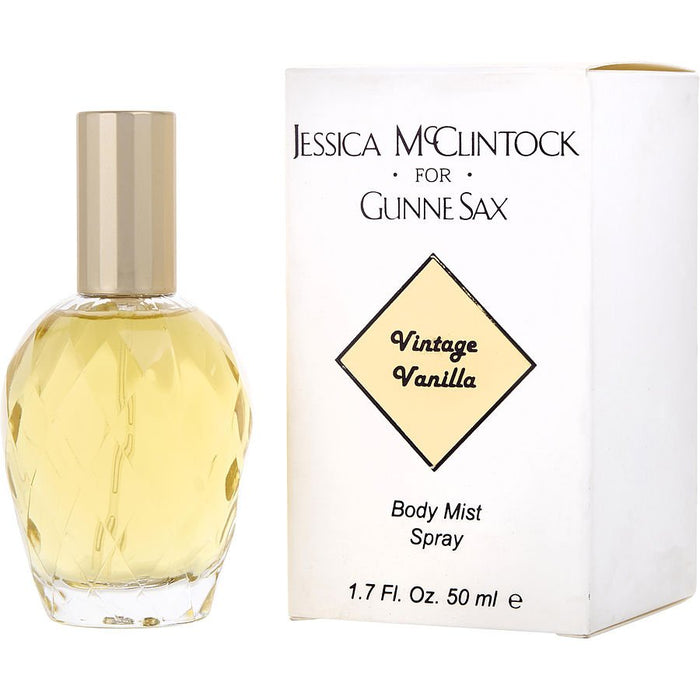 Jessica Mcclintock Gunne Sax - 7STARSFRAGRANCES.COM