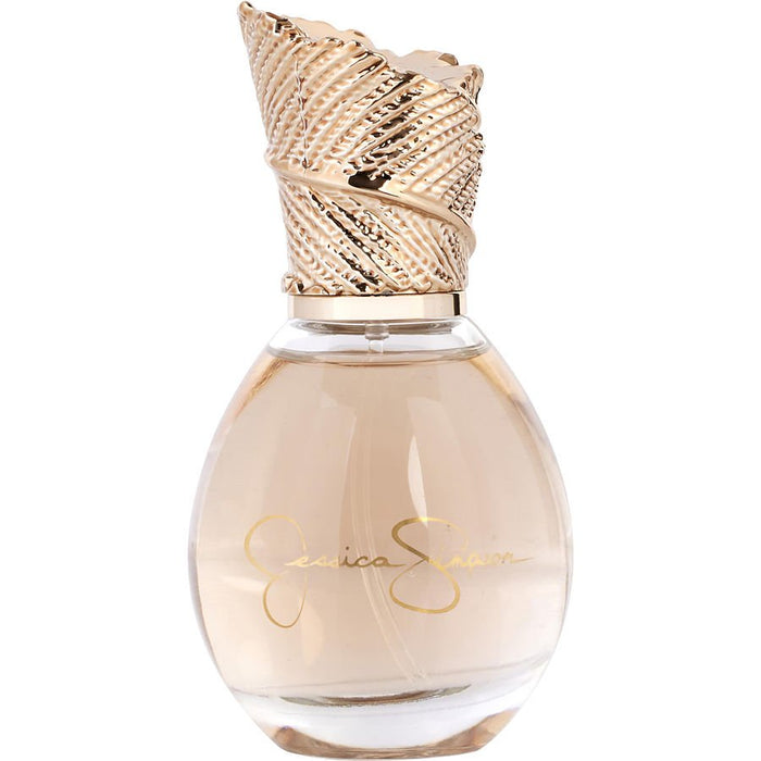 Jessica Simpson Signature - 7STARSFRAGRANCES.COM