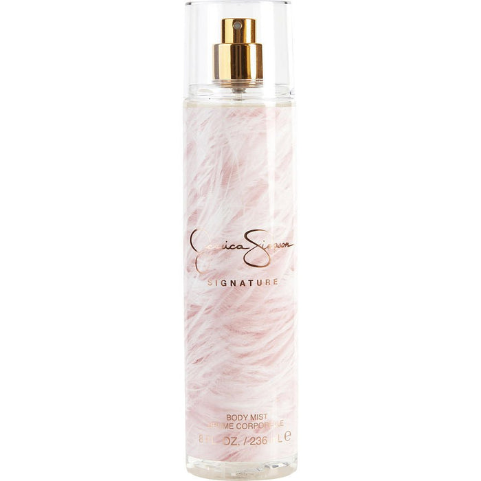 Jessica Simpson Signature - 7STARSFRAGRANCES.COM