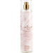 Jessica Simpson Signature - 7STARSFRAGRANCES.COM