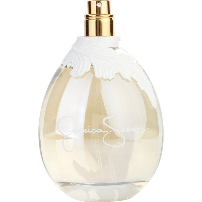 Jessica Simpson Ten - 7STARSFRAGRANCES.COM