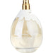 Jessica Simpson Ten - 7STARSFRAGRANCES.COM