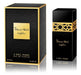 Jesus Del Pozo Tobacco Wood Nights - 7STARSFRAGRANCES.COM