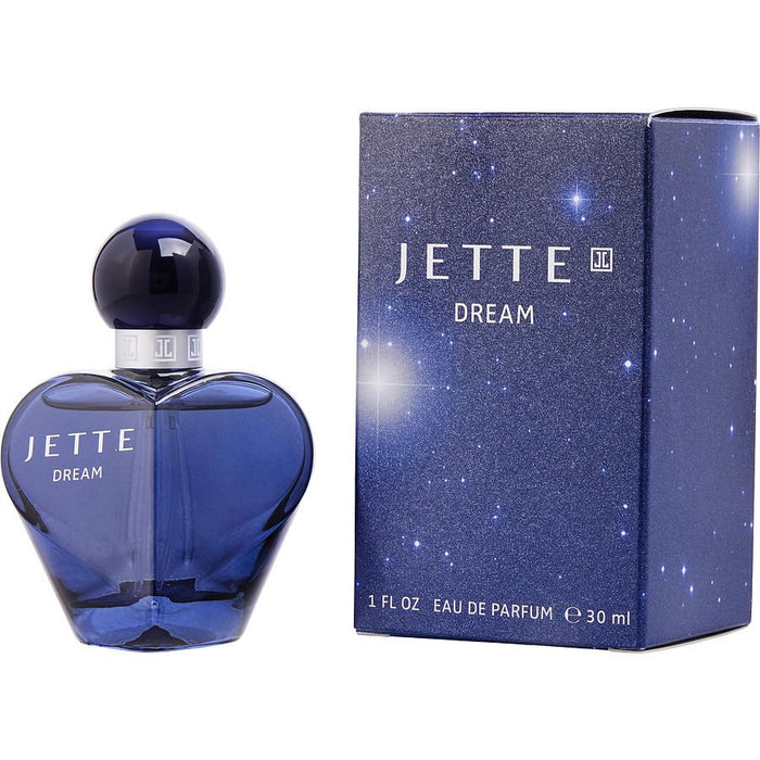 Jette Dream - 7STARSFRAGRANCES.COM