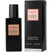 Jeunesse de Robert Piguet - 7STARSFRAGRANCES.COM