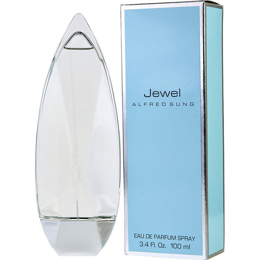 Jewel - 7STARSFRAGRANCES.COM