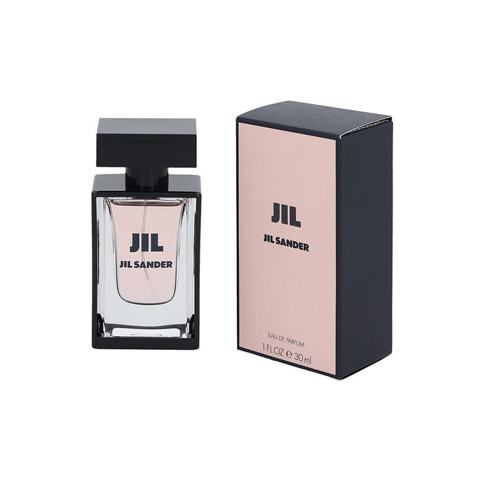 Jil - 7STARSFRAGRANCES.COM