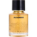 Jil Sander #4 - 7STARSFRAGRANCES.COM