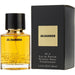 Jil Sander #4 - 7STARSFRAGRANCES.COM
