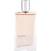 Jil Sander Eve - 7STARSFRAGRANCES.COM