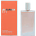 Jil Sander Eve - 7STARSFRAGRANCES.COM