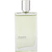 Jil Sander Evergreen - 7STARSFRAGRANCES.COM