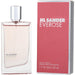 Jil Sander Everose - 7STARSFRAGRANCES.COM