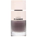 Jil Sander Simply - 7STARSFRAGRANCES.COM