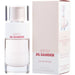 Jil Sander Softly Eau De Petales - 7STARSFRAGRANCES.COM