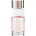 Jil Sander Softly Eau De Petales - 7STARSFRAGRANCES.COM