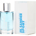 Jil Sander Sport Water - 7STARSFRAGRANCES.COM