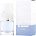 Jil Sander Strictly Fresh - 7STARSFRAGRANCES.COM