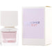 Jil Sander Style Soft - 7STARSFRAGRANCES.COM