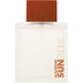 Jil Sander Sun - 7STARSFRAGRANCES.COM