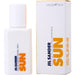 Jil Sander Sun - 7STARSFRAGRANCES.COM