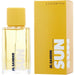 Jil Sander Sun - 7STARSFRAGRANCES.COM